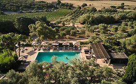 Finca Serena